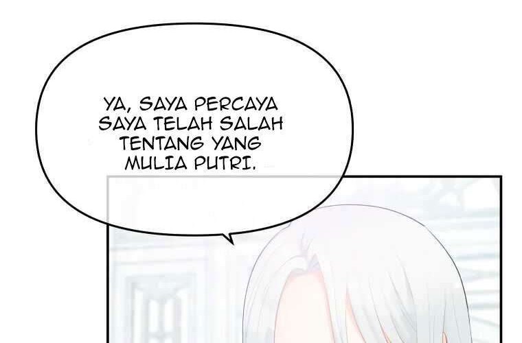 Don’t Concern Yourself With That Book Chapter 19 - halaman 20