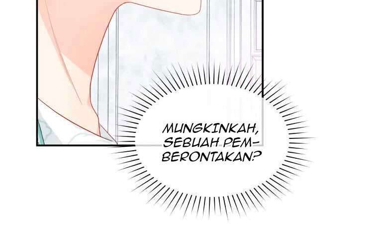 Don’t Concern Yourself With That Book Chapter 19 - halaman 24