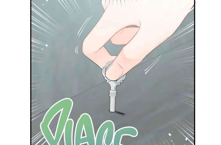 Don’t Concern Yourself With That Book Chapter 19 - halaman 37
