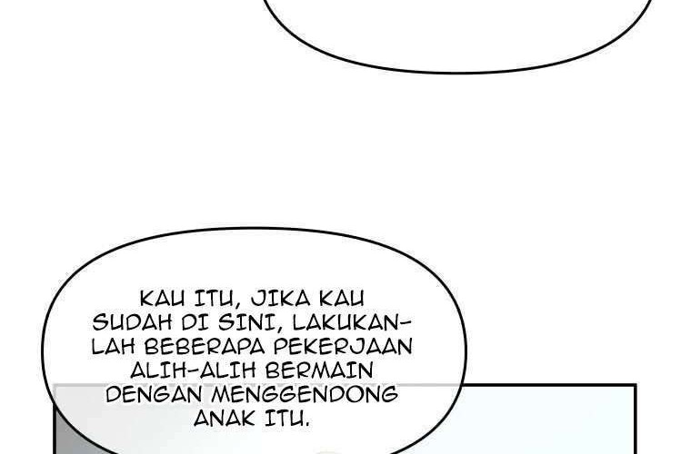 Don’t Concern Yourself With That Book Chapter 19 - halaman 42