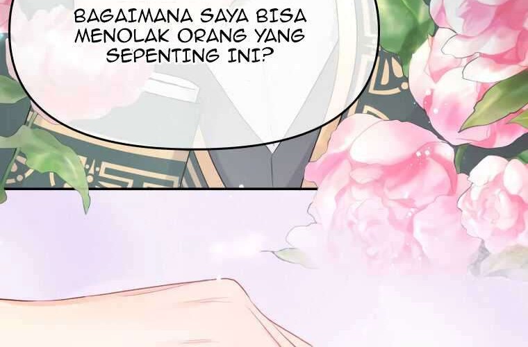 Don’t Concern Yourself With That Book Chapter 19 - halaman 7