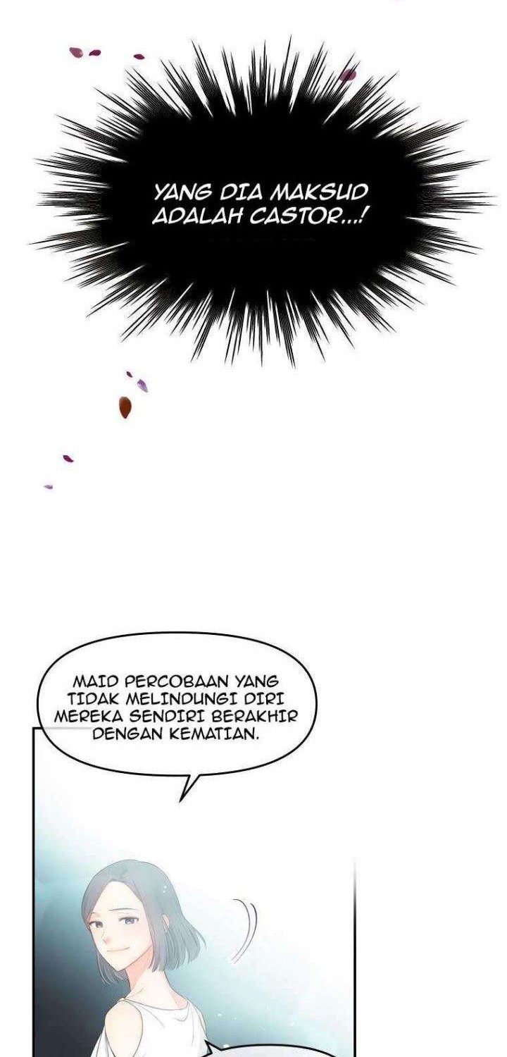 Don’t Concern Yourself With That Book Chapter 2 - halaman 31