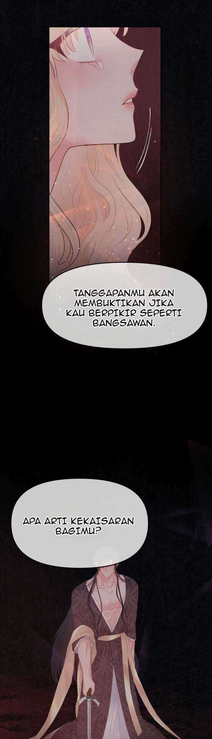 Don’t Concern Yourself With That Book Chapter 2 - halaman 4