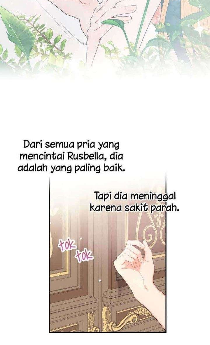 Don’t Concern Yourself With That Book Chapter 2 - halaman 41