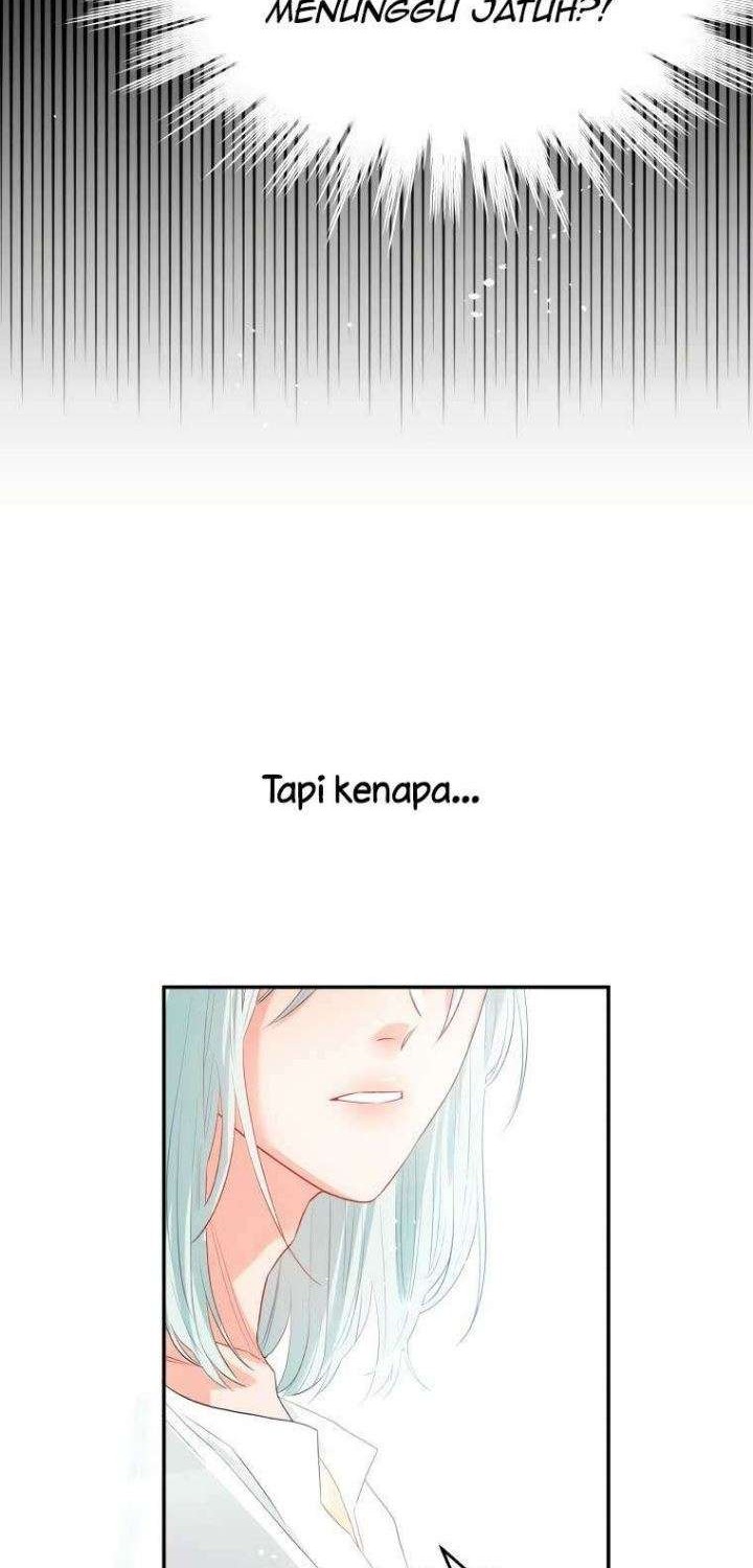 Don’t Concern Yourself With That Book Chapter 2 - halaman 45