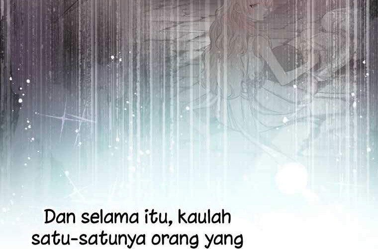 Don’t Concern Yourself With That Book Chapter 20 - halaman 10