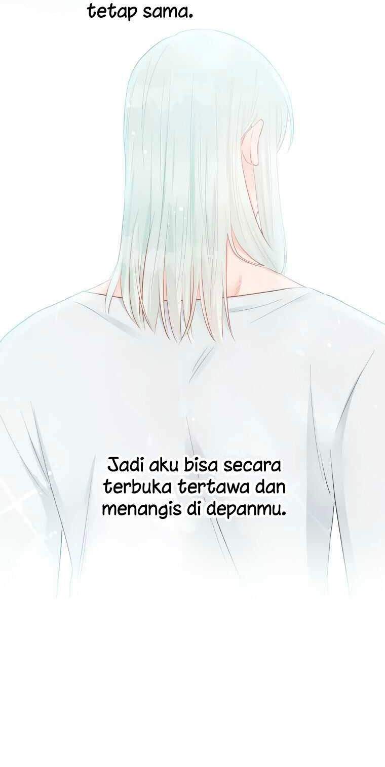 Don’t Concern Yourself With That Book Chapter 20 - halaman 11
