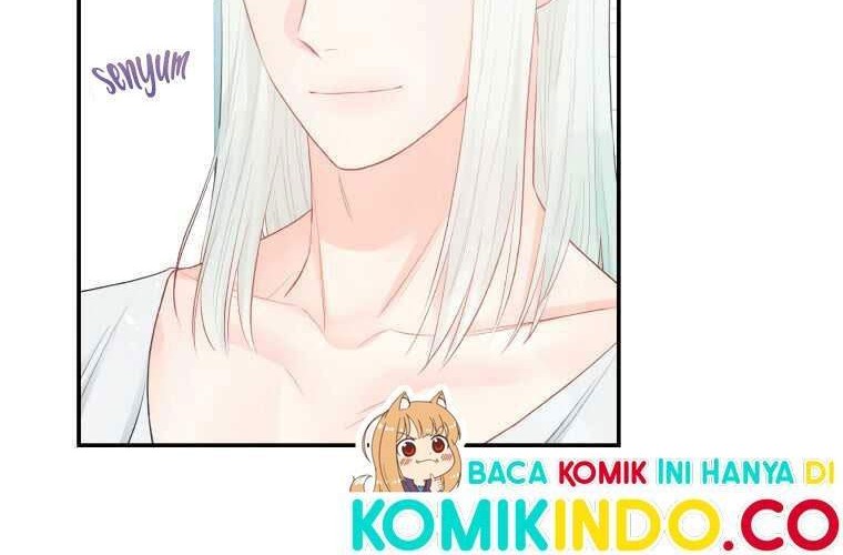 Don’t Concern Yourself With That Book Chapter 20 - halaman 13