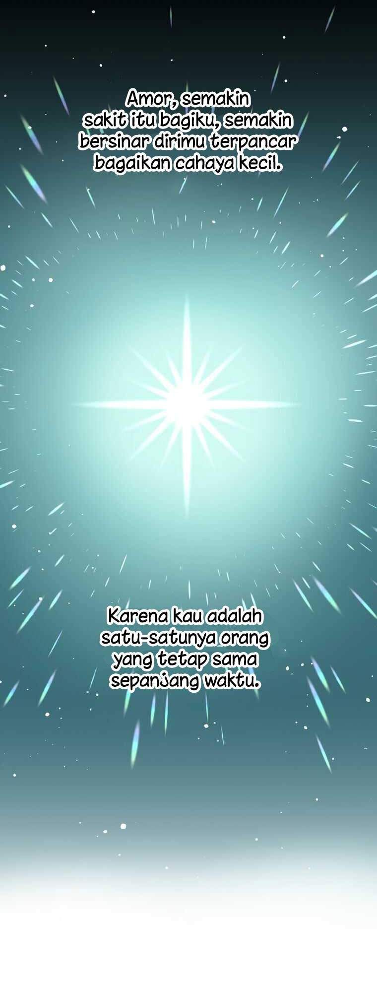 Don’t Concern Yourself With That Book Chapter 20 - halaman 16