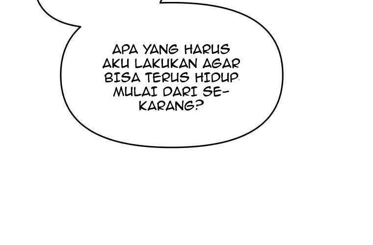 Don’t Concern Yourself With That Book Chapter 20 - halaman 18