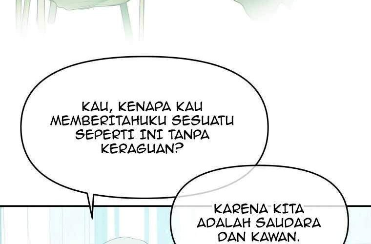 Don’t Concern Yourself With That Book Chapter 20 - halaman 23