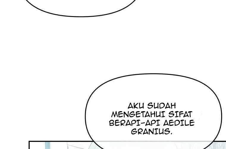 Don’t Concern Yourself With That Book Chapter 20 - halaman 3