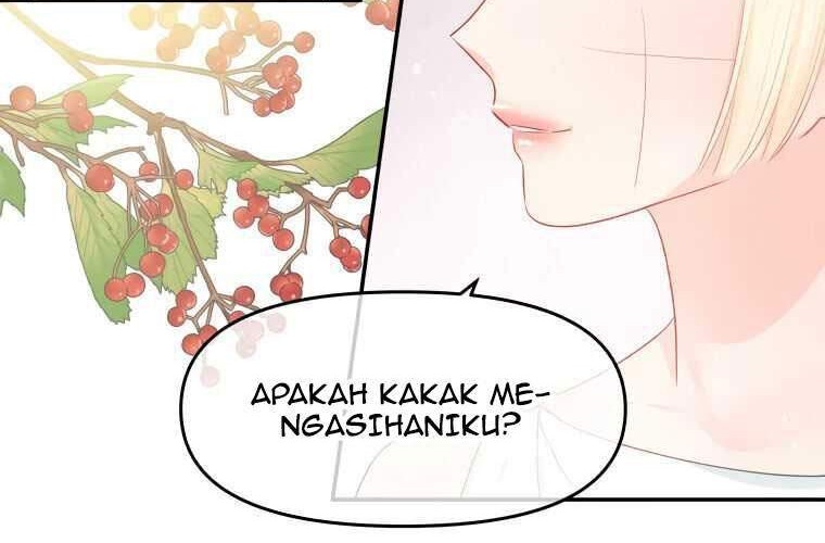 Don’t Concern Yourself With That Book Chapter 20 - halaman 30