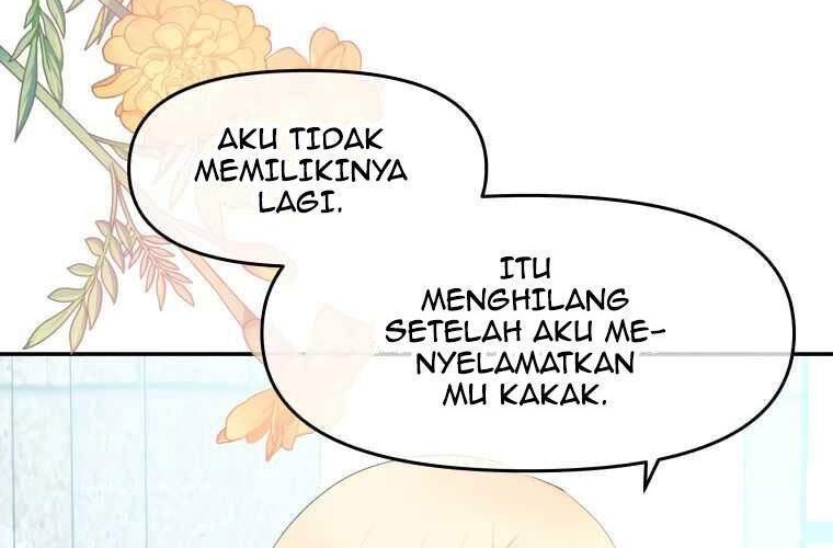 Don’t Concern Yourself With That Book Chapter 20 - halaman 33