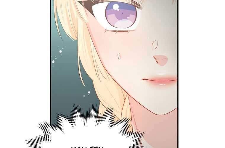 Don’t Concern Yourself With That Book Chapter 20 - halaman 43
