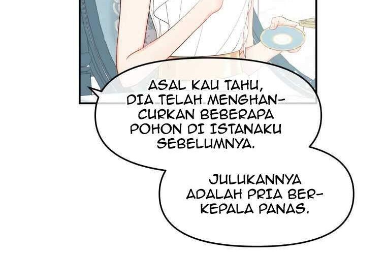 Don’t Concern Yourself With That Book Chapter 20 - halaman 5