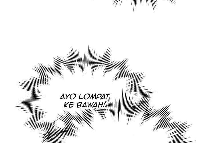 Don’t Concern Yourself With That Book Chapter 20 - halaman 54