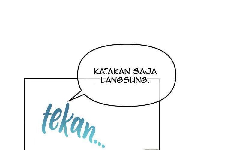 Don’t Concern Yourself With That Book Chapter 20 - halaman 8