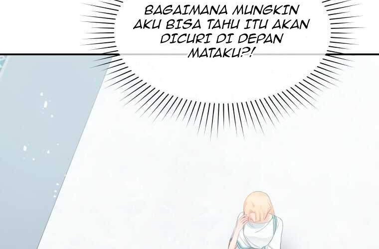 Don’t Concern Yourself With That Book Chapter 21 - halaman 10