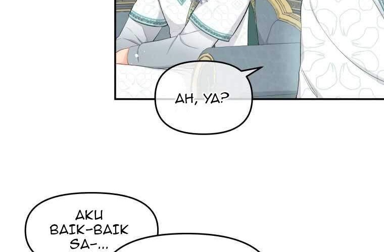 Don’t Concern Yourself With That Book Chapter 21 - halaman 15