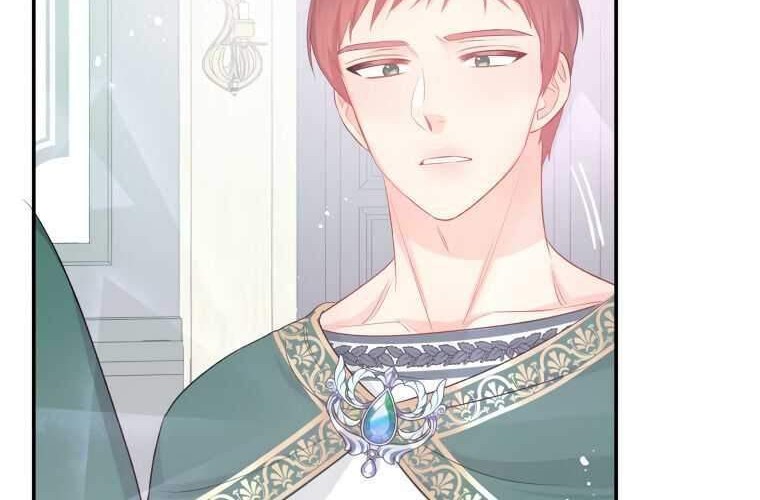 Don’t Concern Yourself With That Book Chapter 21 - halaman 18