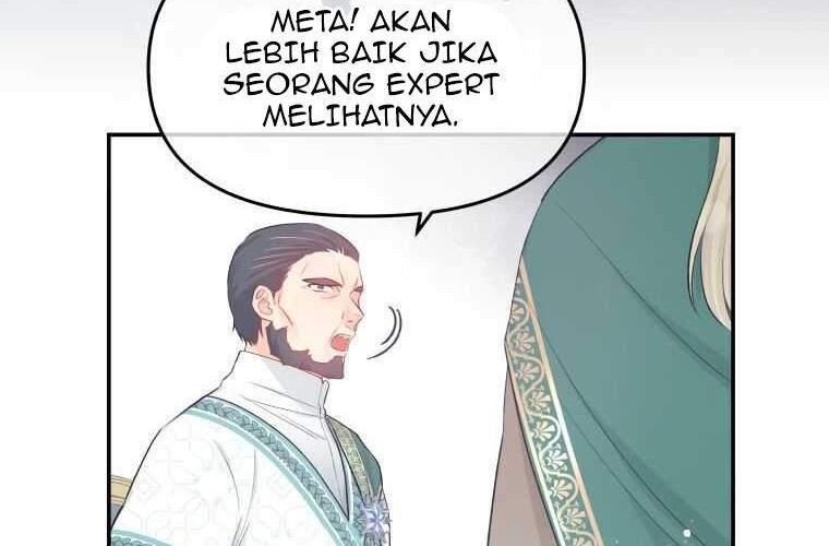 Don’t Concern Yourself With That Book Chapter 21 - halaman 20