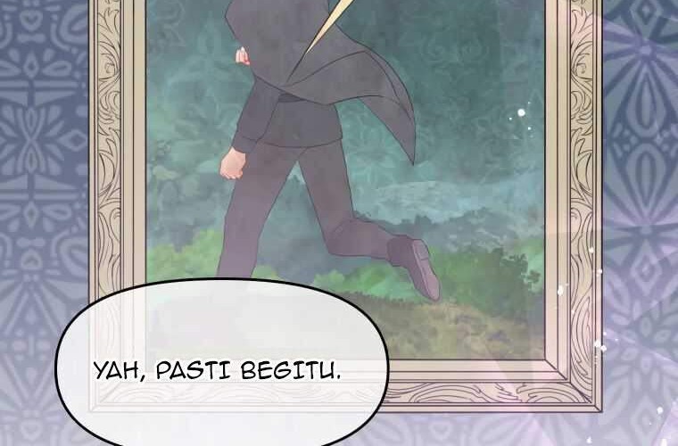 Don’t Concern Yourself With That Book Chapter 21 - halaman 25