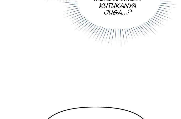 Don’t Concern Yourself With That Book Chapter 21 - halaman 28