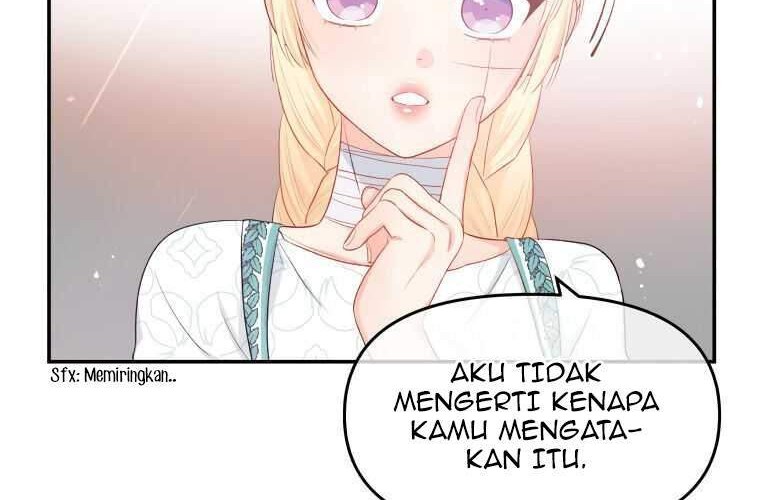 Don’t Concern Yourself With That Book Chapter 21 - halaman 35