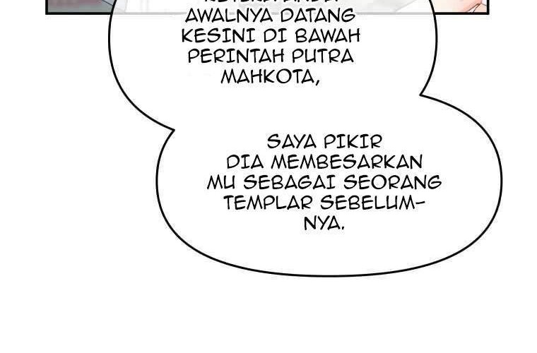 Don’t Concern Yourself With That Book Chapter 21 - halaman 38