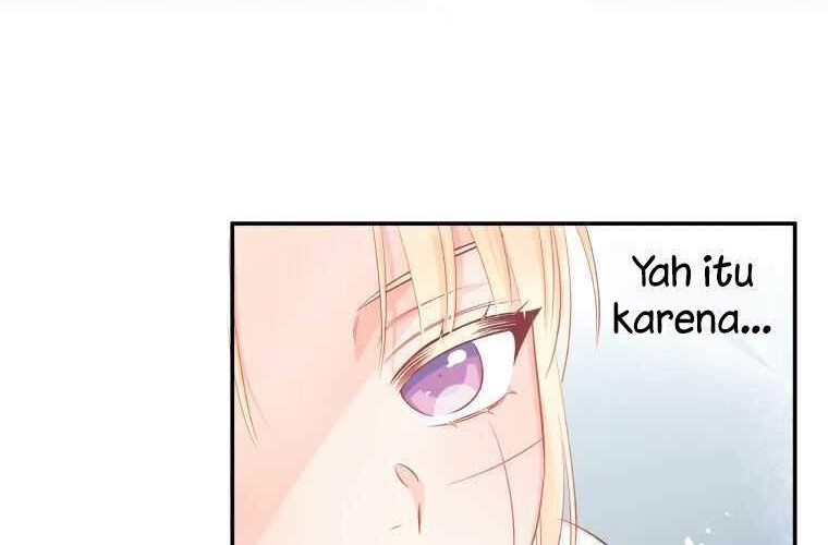 Don’t Concern Yourself With That Book Chapter 21 - halaman 40
