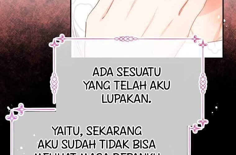 Don’t Concern Yourself With That Book Chapter 21 - halaman 5
