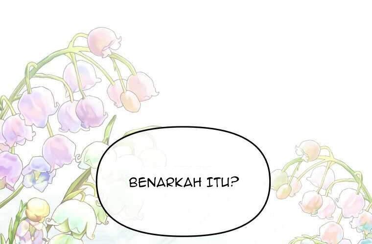 Don’t Concern Yourself With That Book Chapter 21 - halaman 53