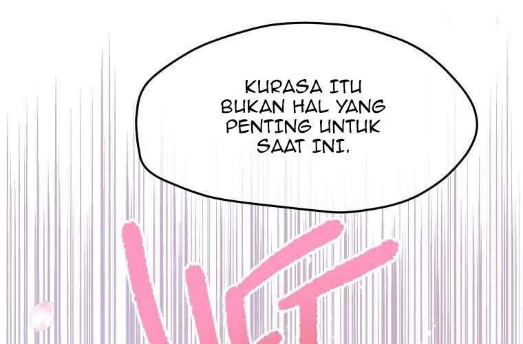 Don’t Concern Yourself With That Book Chapter 21 - halaman 55
