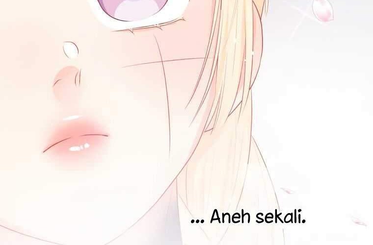 Don’t Concern Yourself With That Book Chapter 21 - halaman 58