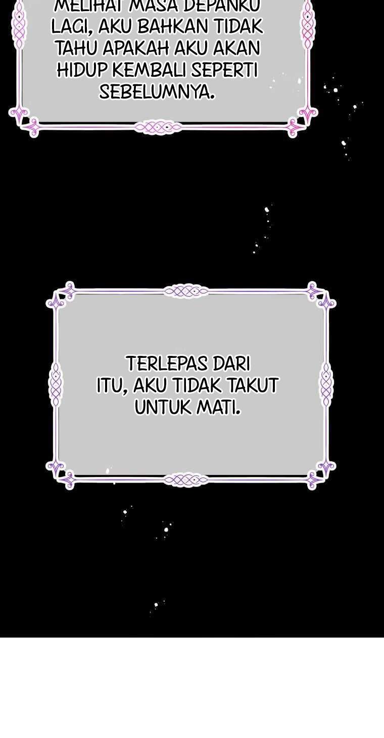 Don’t Concern Yourself With That Book Chapter 21 - halaman 6