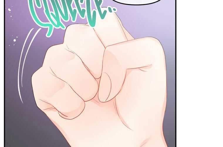 Don’t Concern Yourself With That Book Chapter 21 - halaman 8