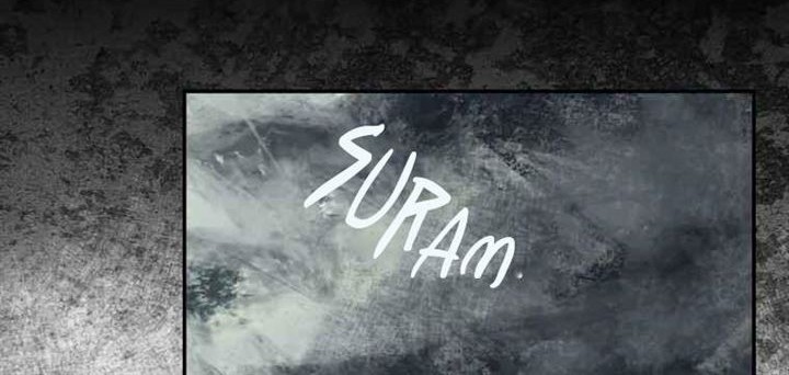 Don’t Concern Yourself With That Book Chapter 22 - halaman 15