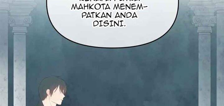 Don’t Concern Yourself With That Book Chapter 22 - halaman 23