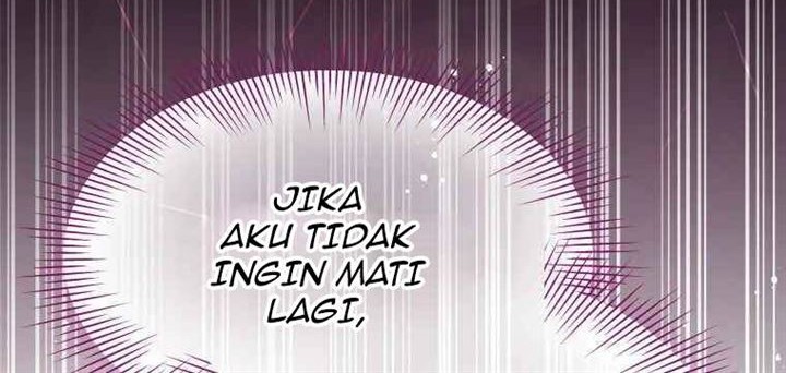 Don’t Concern Yourself With That Book Chapter 22 - halaman 39