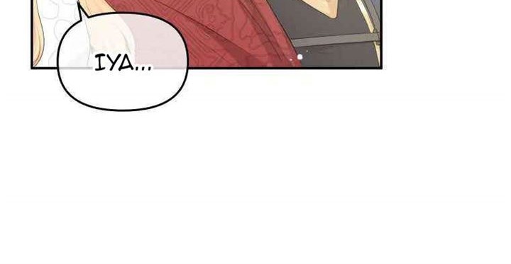 Don’t Concern Yourself With That Book Chapter 22 - halaman 41