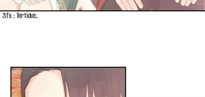 Don’t Concern Yourself With That Book Chapter 22 - halaman 43