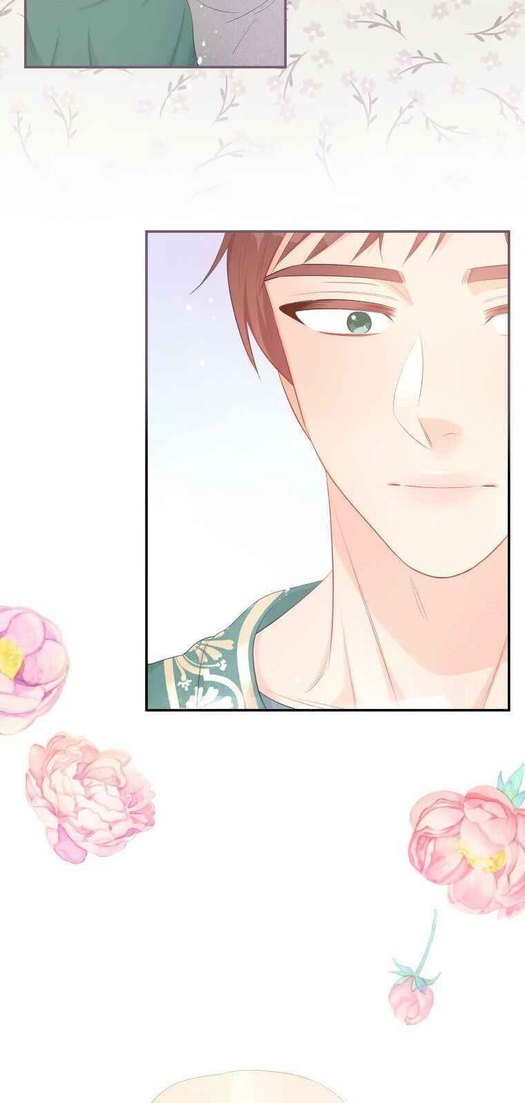 Don’t Concern Yourself With That Book Chapter 24 - halaman 33
