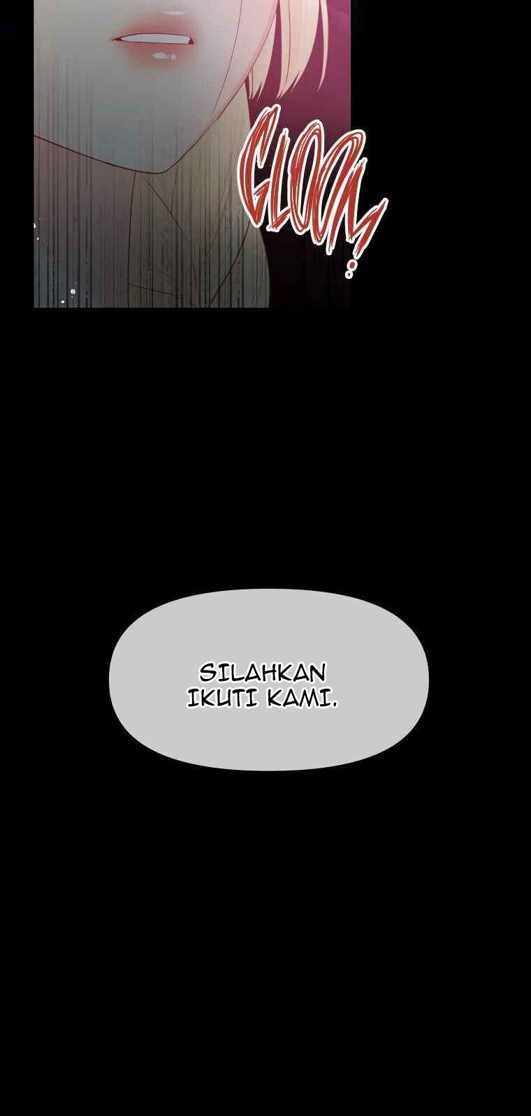 Don’t Concern Yourself With That Book Chapter 24 - halaman 47