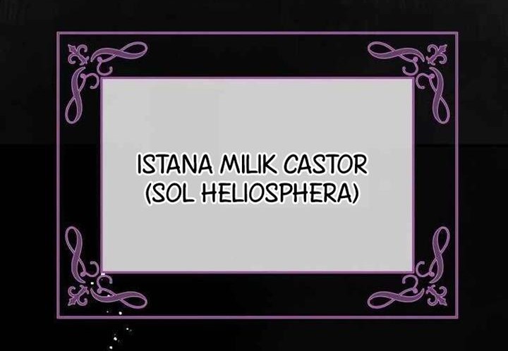 Don’t Concern Yourself With That Book Chapter 25 - halaman 10