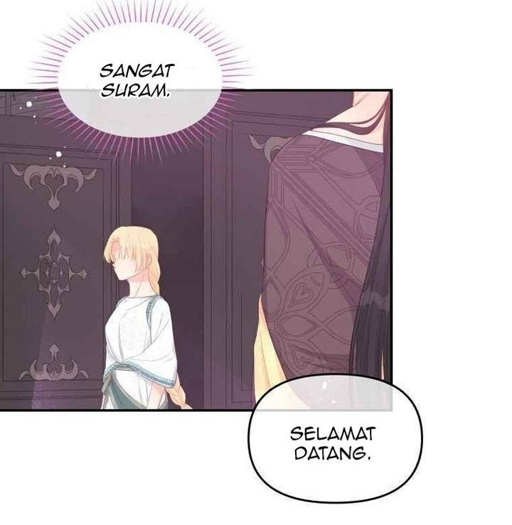 Don’t Concern Yourself With That Book Chapter 25 - halaman 14