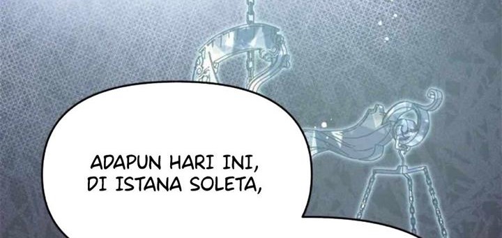 Don’t Concern Yourself With That Book Chapter 26 - halaman 29