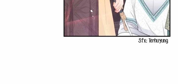Don’t Concern Yourself With That Book Chapter 26 - halaman 31