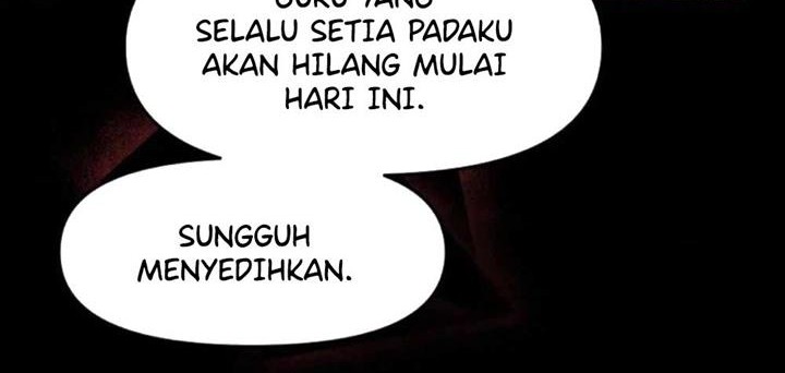 Don’t Concern Yourself With That Book Chapter 26 - halaman 33