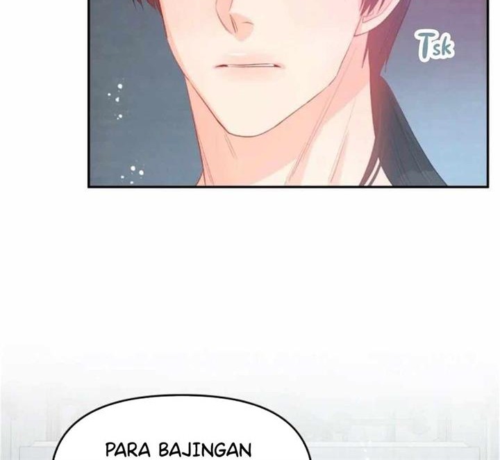 Don’t Concern Yourself With That Book Chapter 26 - halaman 38